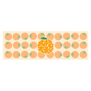 BEIAISI | Water Absorbing Anti-slip Oil-resistant Dirt Resistant Foot Mat