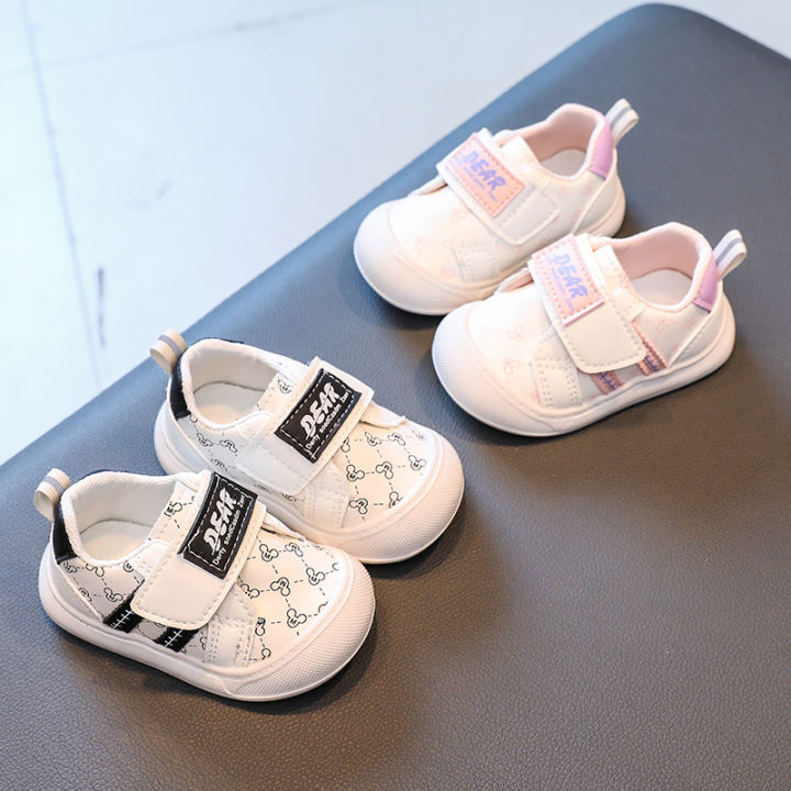 Nude toddler boys eBay