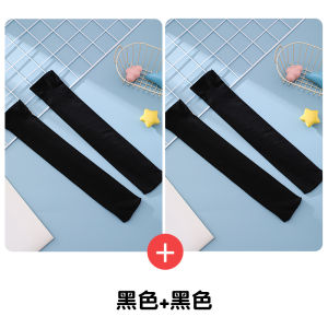 ถุงเท้าเด็ก ถุงเท้าข้อสั้น ถุงเท้าข้อสูง ถุงเท้าครึ่งแข้ง ถุงเท้าบาง ถุงเท้าข้ามข้อ ถุงเท้าผ้าฝ้ายผสมสำหรับฤดูร้อน