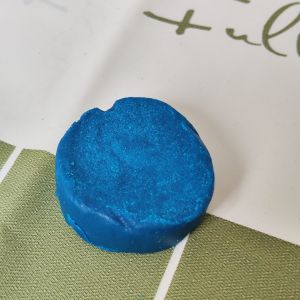 tablet pembersih kloset sabun kloset tablet penyegar kloset