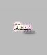 Lansofficial.id
