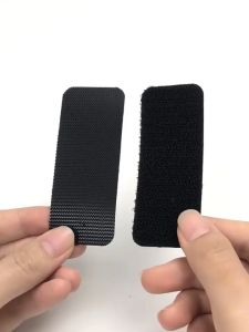 Miếng dán cố định thảm xe ô tô Miếng dán cố định đồ vật  Set miếng dán cố định Combo miếng dán cố định