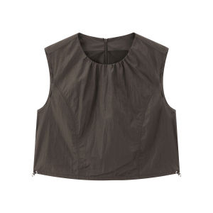 PEACEBIRD | Elegant Business Womens Dress