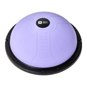 AOYI | Child Safe Sensory Training Balance Ball