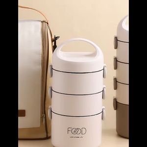 Condor-กล่องอาหารกลางวันสแตนเลส 304  กล่องอาหารกลางวันแบบพกพา  กล่องอาหารกลางวัน  กล่องอาหารกลางวันสแตนเลส  กล่องอาหารกลางวันสแตนเลส  กล่องอาหารกลางวันสแตนเลส  กล่องอาหารกลางวันสแตนเลส  กล่องอาหารกลางวันสแตนเลส