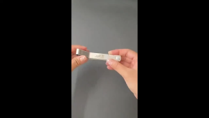 Remax Valve Tappet Feeler Gauge