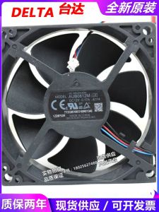 Delta BFB0712HH Fan for Sony EX121 EX253 Projector Heat Sink Fan 12V 0.17A Desktop Computer Hardware Peripherals