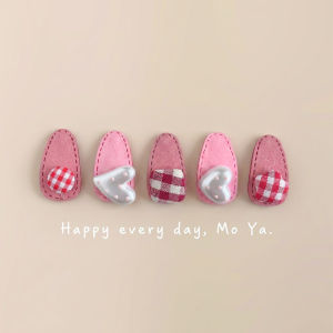 Cute Non-Damaging Baby Hair Clips
