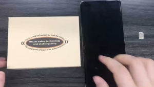 Upgraded Waterproof Magnetic Mini GPS Tracker With Battery Real-Time Online Tracking Historical Track Tracking Fence Alarm Setting Suitable For Children Elderly Pets Motorcycles Cars And Other Vehicles. Portable Locator