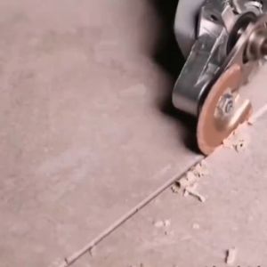 BISA COD Adapter Gerinda Oskilasi SET Pengubah Mesin Gurinda Ke Oscilating Tool Multi Cutting Cutter Ubah Grinda Grenda Multifungsi Tools Adaptor