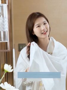 Loveme 258][disposable compressed towel Travel Portable face towel