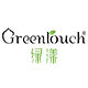 GREENLOUCH GLOBAL