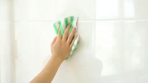 🍀🌹Móc Dán Tường Treo Đồ - Móc Dính Cường Lực Gắn Siêu Dính Đa Năng - Bám dính Siêu Chắc Móc Gắn kệ góc có điểm gài - Nguyệt Ánh Bedding