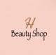 H Beauty Shop