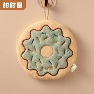 Khăn Lau Tay Dày Treo Trong Nhà Bếp Phòng Tắm Phòng Vệ Sinh Khăn Lau Tay Hoạt Hình Dễ Thương Khăn Lau Tay Cho Bàn Ăn