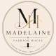 Madelaine Fashion House