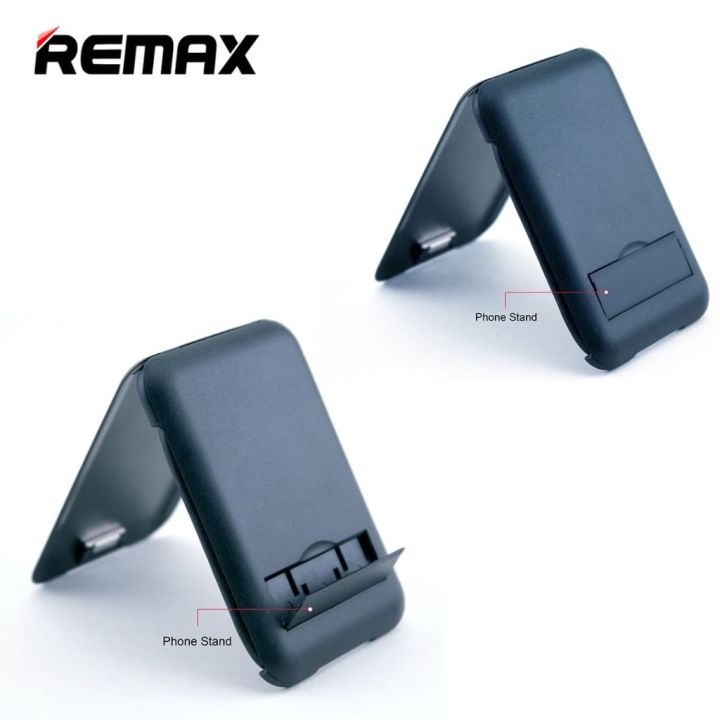 Remax Wireless Charger 15W Cable Set Wireless Charging Pad Cable Type-C ...