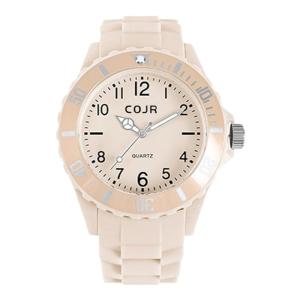 COJR | Student Exam Dedicated Watch Quartz