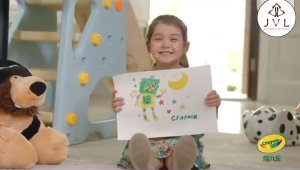 Crayons Set of  &  (816 and 24 Colors) Kids Crayon Baby Doodle Crayon Learn and Play Crayola Crayons