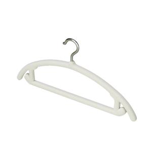 youqin | Non-slip Anti-shoulder Deformation Velvet Hangers
