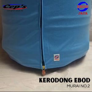 KERODONG MURAI EBOD NO 2