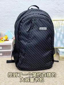 Dr. Kong | Spine-Protecting Lightweight Large Capacity School Backpack