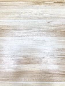 VINLAA | Transparent Hidden Protection Puzzle Glue