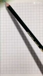 [ HOÀN TIỀN 15% ]  Face chuyên Spa Ngăn ngừa nám tàn nhan  - Dưỡng trắng da căn bóng   - Phục hồi da yếu da nhiễm corti