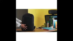 American Tourister Rubio 2.0 Backpack 01 R 16"