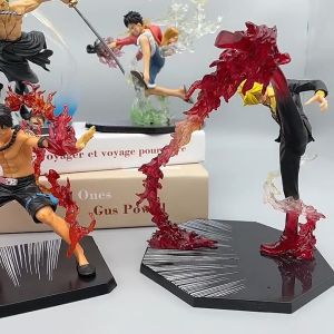 Mô hình Sanji đế không có chữ Cao 16cm Bộ Fzero - No Box ASL Shop mô hình One Piece Figure anime