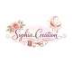 SophiaCreation
