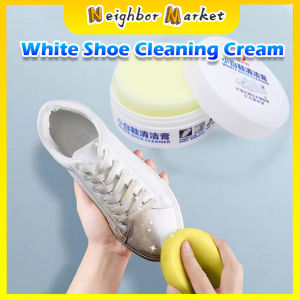 Shoe Cleaner Eraser Leather Fabric Rubber White Shoes Sneakers Boot Cleaner Shoes Care Clean Brushes