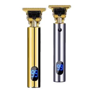 XIAXIU | Intimate Area Hair Trimmer