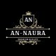 an-naura shop