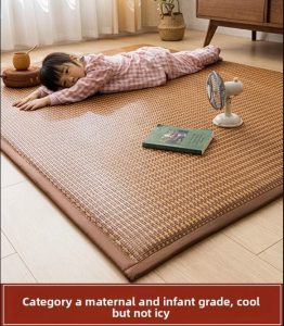 JoynCleon | Cool Sleeping Pad for Baby Summer
