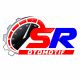 SR.Otomotif