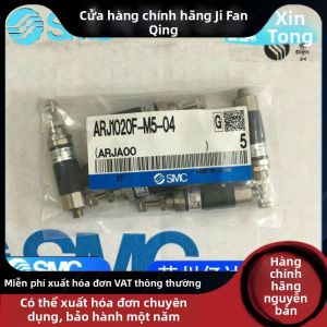 Thành Phần Công Nghiệp