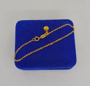 gelang tangan perak asli 925/gelang tangan nori vensy kecil 1bel/gelang tangan wanita terbaru/gelang fashion
