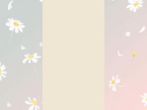 Pepsodent Flip Go Odol Sikat Gigi Travelling 1set Dengan Kotak Box Pepsoden Flipgo