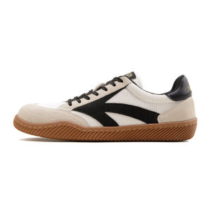 MADEN | Breathable Mesh Summer Training Shoes