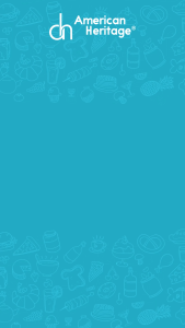 American Heritage Double Hot Plate Electric Stove HEHP-458 Electric 2 Burner Stove Heritage Steel Cookware - Lazada