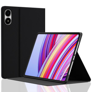 CHAOPAI | Case and Stand Cover for Redmi Pad 12.1inch