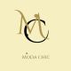MODA CHIC