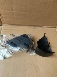 Tutup kaki spion Allnew rush terios 2018 2019 2020 2021 2022 ORIGINAL Bz-010