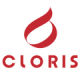 Cloris Massage Specialty Store