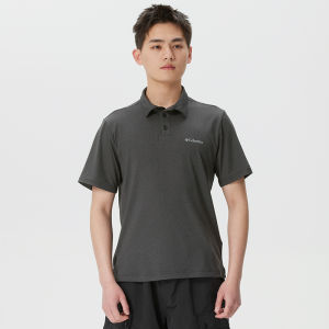 Columbia | Outdoor Quick-Dry Sport T-Shirt
