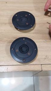 Đôi Loa Treble Dome Pioneer Vành 8Cm Nhật Bãi (Giá 2 Cái) Từ 55-60W-8 Ôm Nguyên Zin - H2Pro Audio