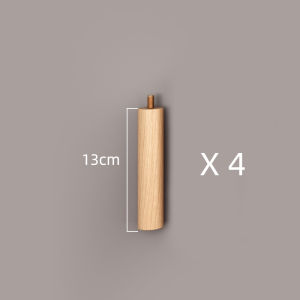 MUGG | Durable Anti-vibration Speaker Stand