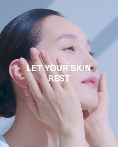 DERMAFIRM Soothing Repair Toner R4 150ml