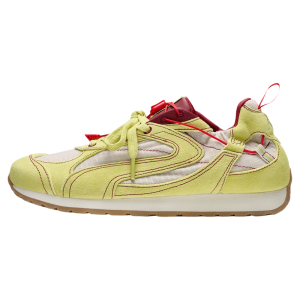 Kappa | Retro Breathable Sport Shoes